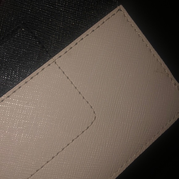 SOLD Kate Spade brand new wristlet - Picture 6 of 6